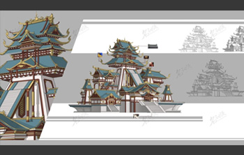 宫水神社